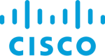 Cisco logo