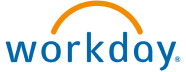 Workday Logo